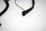 1999 Polaris Xplorer 400 Oem Main Wire Harness 2460704 AP149