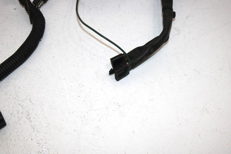 1999 Polaris Xplorer 400 Oem Main Wire Harness 2460704 AP149