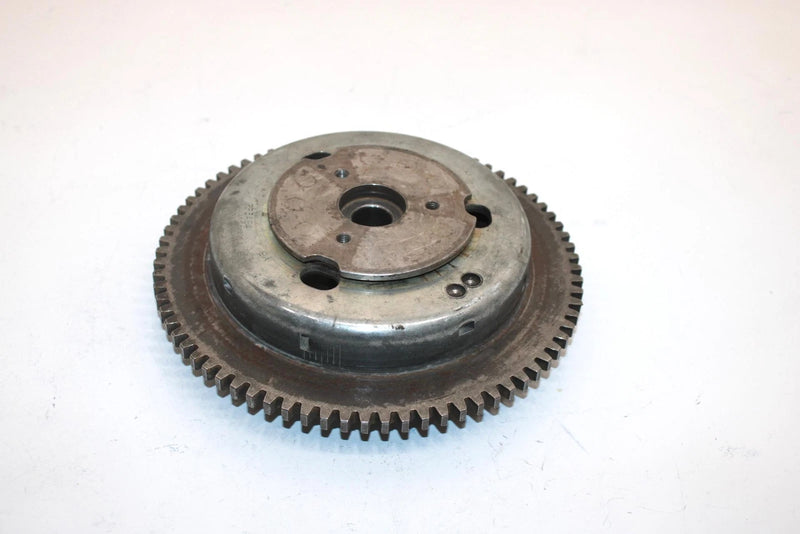 90 Arctic Cat Cougar Oem Flywheel 3003-137 SAS2
