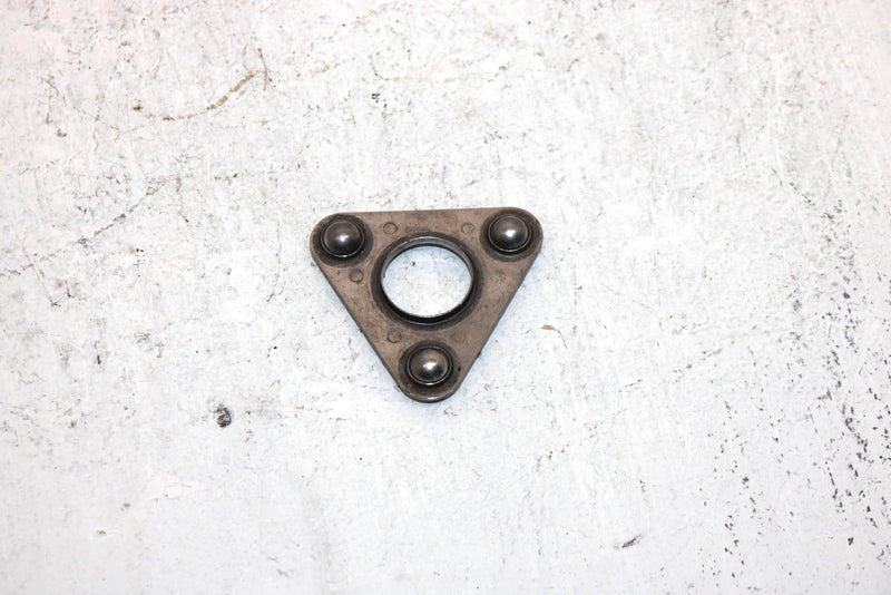 1994 Kawasaki Bayou 220 Oem Clutch Roller 14020-1093 AK3
