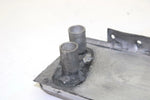 96 Polaris RXL OEM Left Heat Exchanger 2511250 SP123