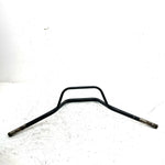 91-02 Suzuki King Quad 300 OEM Handlebars 56110-19B32-291 AS34