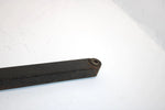 93 Polaris 500 Efi Oem Right Trailing Arm 1822052-067 SP25
