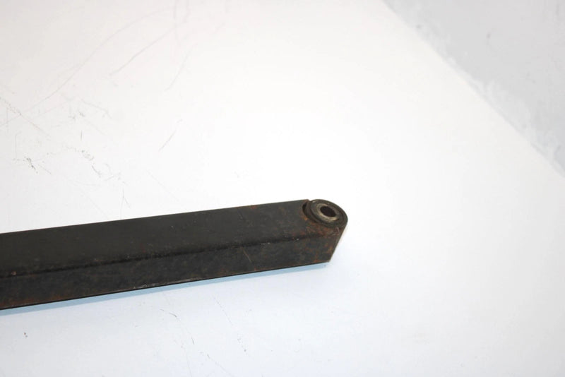 93 Polaris 500 Efi Oem Right Trailing Arm 1822052-067 SP25