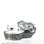 87-93 Suzuki Quadrunner 4WD OEM Crankcase 11301-19862 AS35
