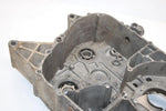 99 Kawasaki Prairie 400 4x4 Oem Engine Motor Crankcase 14001-1245 AK16