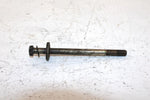 2002 Polaris Magnum 325 Oem Primary Clutch Bolt 7512566 AP185