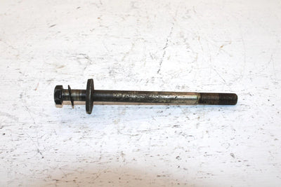 2002 Polaris Magnum 325 Oem Primary Clutch Bolt 7512566 AP185