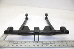 95 Arctic Cat Z 440 OEM Front Torque Arm 0704-248 B533