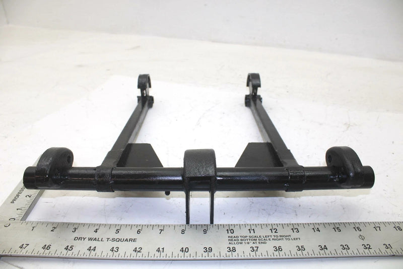 95 Arctic Cat Z 440 OEM Front Torque Arm 0704-248 B533