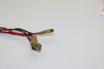 96 Polaris Explorer 400L OEM Ignition Switch 4110194 APS1
