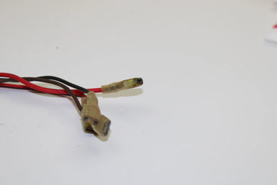 96 Polaris Explorer 400L OEM Ignition Switch 4110194 APS1