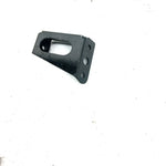 19-24 CF-Moto CFORCE 600 OEM Rear fender Bracket Set 9DS#-030503-6000 AC0.1