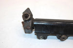 01 Arctic Cat Thundercat 1000 Oem Left Steering Knuckle 0703-661 SAS6