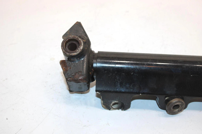 01 Arctic Cat Thundercat 1000 Oem Left Steering Knuckle 0703-661 SAS6