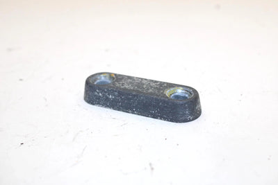 1997 Arctic Cat Daytona 770 Oem Zink Anode 0624-084 JA3