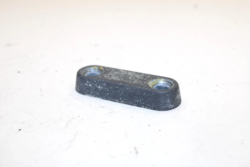 1997 Arctic Cat Daytona 770 Oem Zink Anode 0624-084 JA3