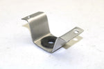 Polaris OEM Oil Tank Bracket 5210961 SP117