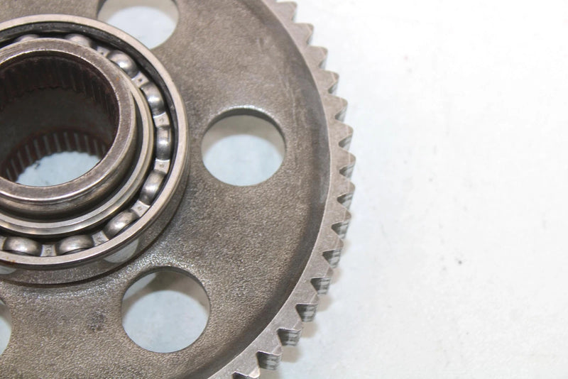1996 Polaris Sportsman 500 Oem 60T Sprocket 3233269 AP126
