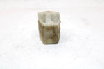 1995 Arctic Cat Zr 580 EFI Oem Master Cylinder Reservoir 0602-740 SA112