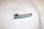 1998 Ski-doo Mxz 670 Oem Sway Bar Arm 506145600 SS17