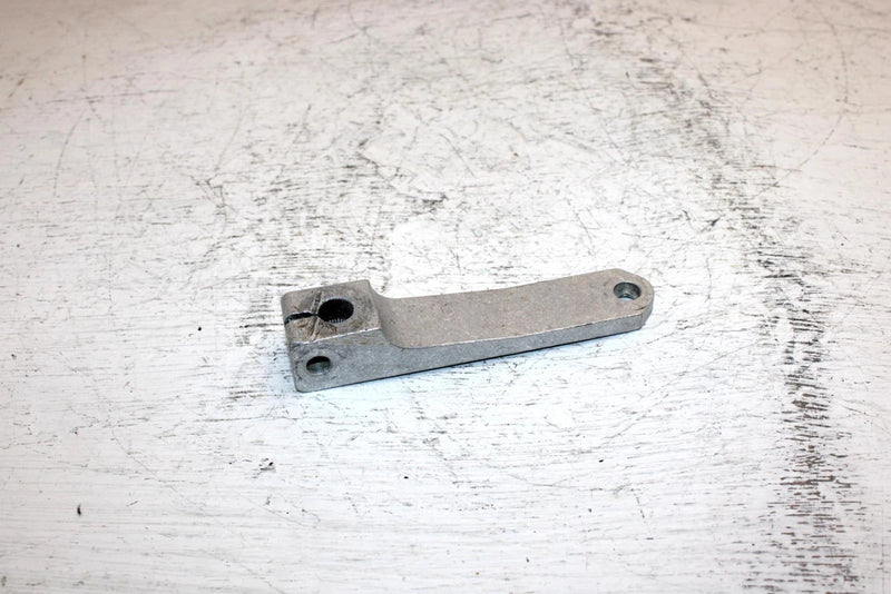 1998 Ski-doo Mxz 670 Oem Sway Bar Arm 506145600 SS17