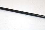 Ski-doo Oem Rear Suspension Throttle Shock Rod 503190111 Q4721