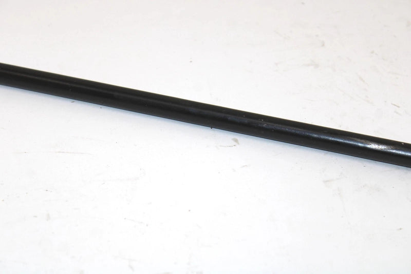 Ski-doo Oem Rear Suspension Throttle Shock Rod 503190111 Q4721