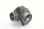 Yamaha OEM Carb Carburetor Body 87m-14101-00-00 SY50