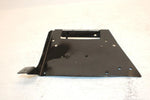 1995 Arctic Cat Pantera Oem ECU Mounting Tray 2706-632 SA17