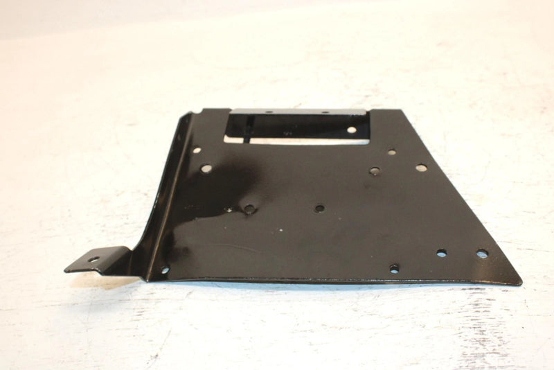 1995 Arctic Cat Pantera Oem ECU Mounting Tray 2706-632 SA17