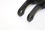 Arctic Cat OEM Rear Shock Pivot 0704-589 Q2222