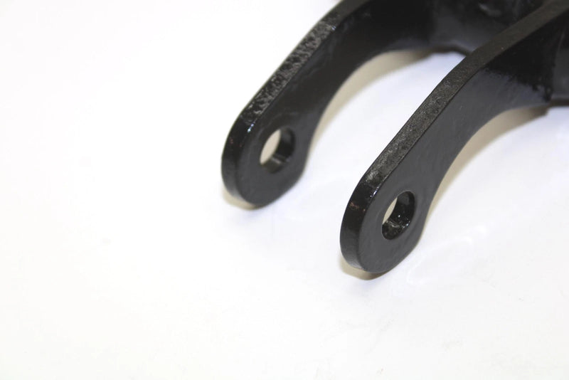 Arctic Cat OEM Rear Shock Pivot 0704-589 Q2222
