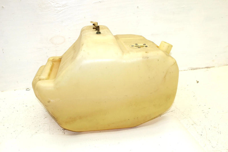 1996 Arctic Cat Monte Carlo 770 OEM Fuel Tank 0770-183 JA2