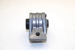 2006 Yamaha Nytro Oem PTO Side Motor Mount 8ES-21410-00-00 Q1554