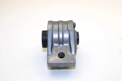 2006 Yamaha Nytro Oem PTO Side Motor Mount 8ES-21410-00-00 Q1554