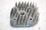 01 Polaris Sportsman 90 Oem Cylinder Head 0451091 AP61