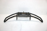 2005 Arctic Cat 500 4x4 Oem Front Bumper 1506-855 AA1