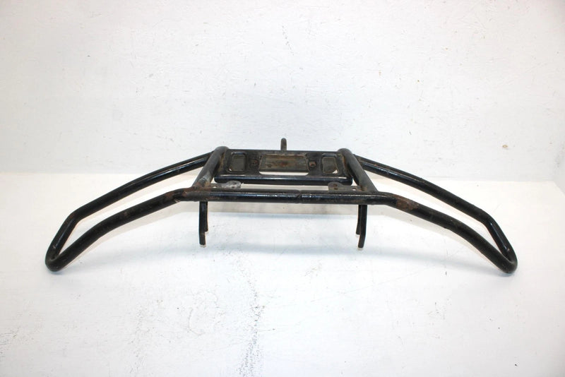 2005 Arctic Cat 500 4x4 Oem Front Bumper 1506-855 AA1