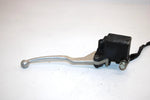 18 Suzuki King Quad 500 Oem Front Brake Master Cylinder 59600-31D50 AS9