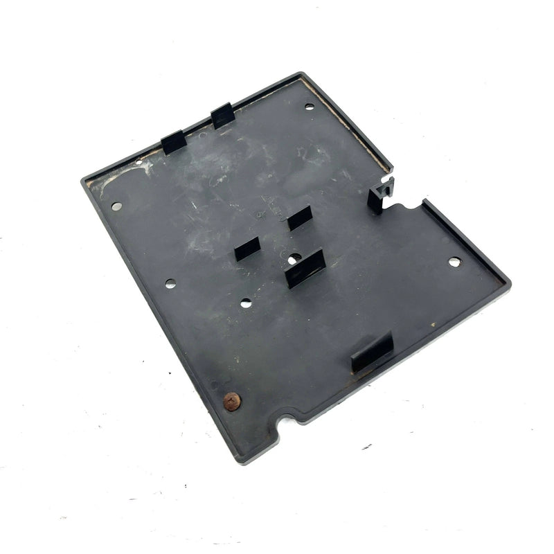 2006 Arctic Cat 650 4x4 V2 Stewart Auto OEM Electrical Tray 1406-697 AA37