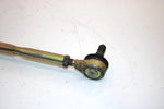 98 Yamaha  Timberwolf 250 Yfb250uk Oem Steering Tie Rod 4BD-23831-00-00 AY37