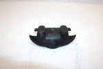 2000 Yamaha  Kodiak 400 Oem Handlebar Cover 5GH-26124-00-00 AY26