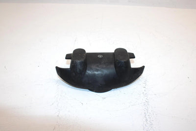 2000 Yamaha  Kodiak 400 Oem Handlebar Cover 5GH-26124-00-00 AY26