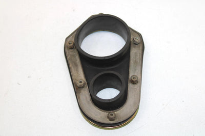 1997 Polaris Sportsman 500 Oem Air Box Boot 5411014 AP133