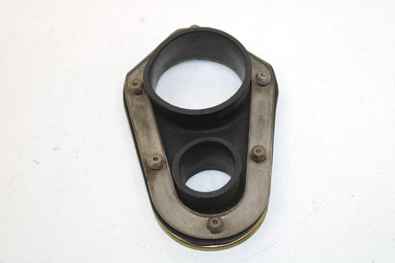 1997 Polaris Sportsman 500 Oem Air Box Boot 5411014 AP133