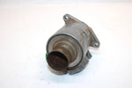 2006 Honda Trx 500 Fea Oem Front Diff Clutch 41500-HP0-A02 AH14