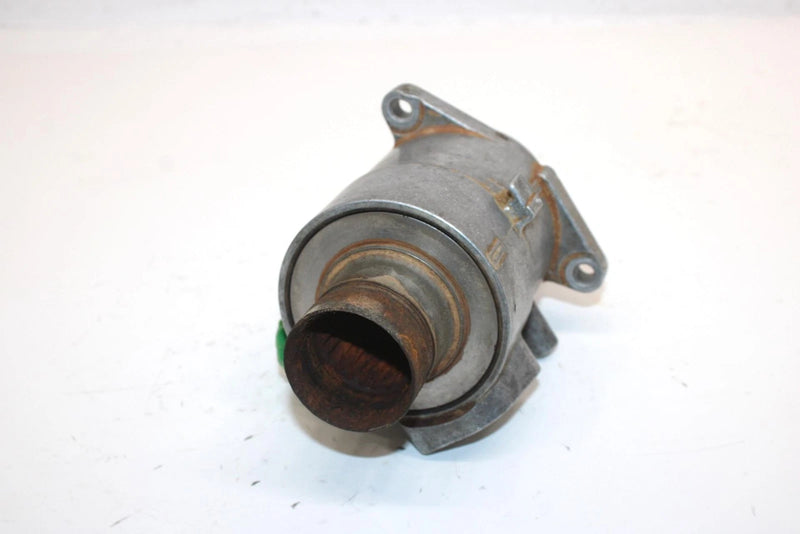2006 Honda Trx 500 Fea Oem Front Diff Clutch 41500-HP0-A02 AH14