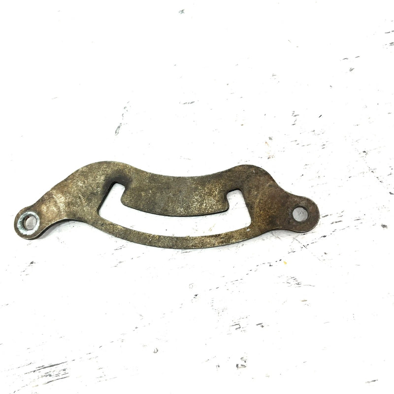 2001 Arctic Cat 500 OEM Shifter Guide 3446-077 AA36