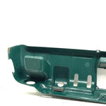 07-09 Polaris Ranger 700 6x6 EFI OEM Dash 5437141-195 XP7.1